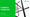 A Guide to Tendermint