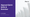 What is Algorand? Quick Guide and Overview