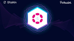 Polkadot Parachain Auctions 2022