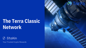 What is Terra Classic?