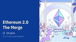 Ethereum 2.0
