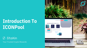 An Introduction To ICONPool