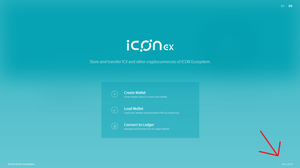 ICON(ICX)’DA NASIL STAKE YAPILIR VE OY KULLANILIR?